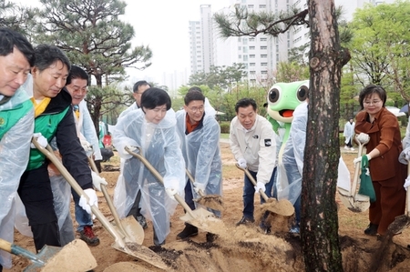 메인사진