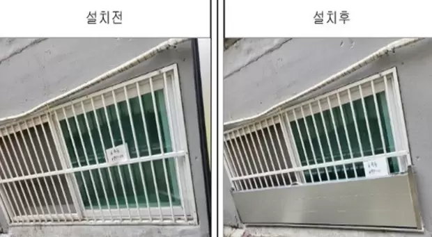 메인사진