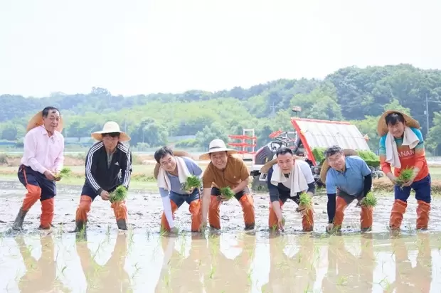 메인사진