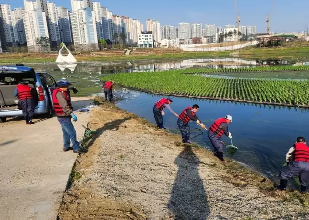 메인사진