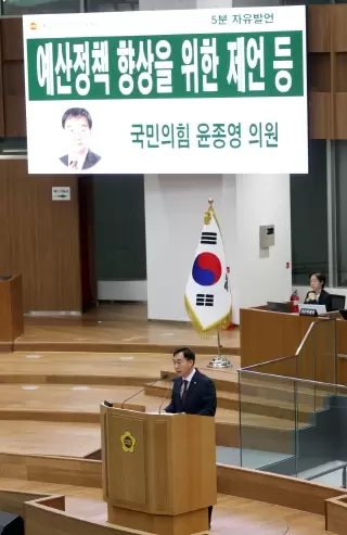 메인사진