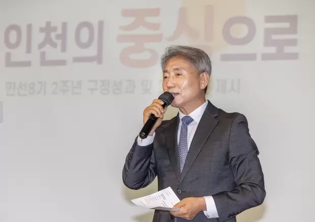 메인사진