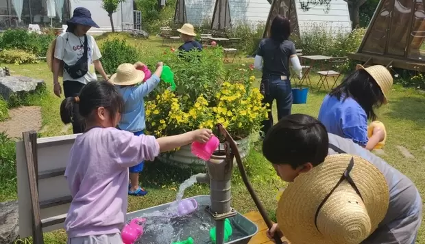 메인사진