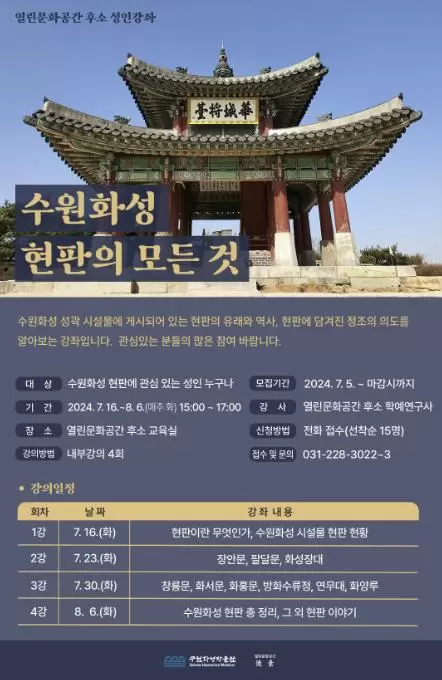 메인사진