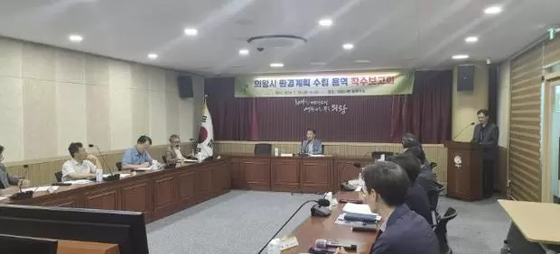 메인사진