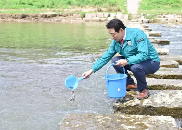 메인사진