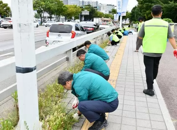 메인사진