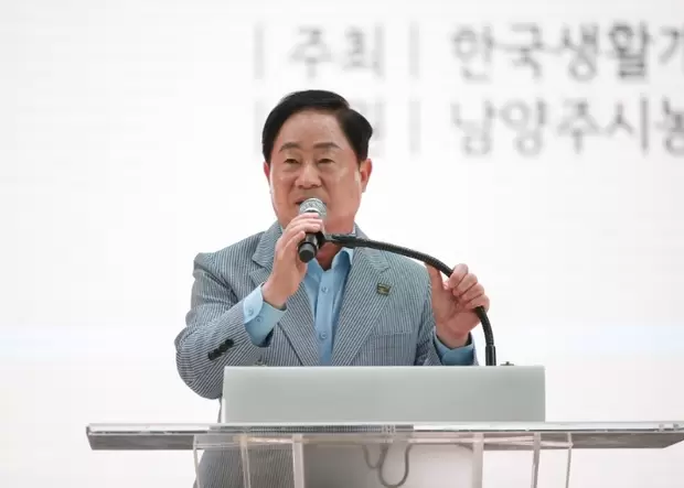 메인사진