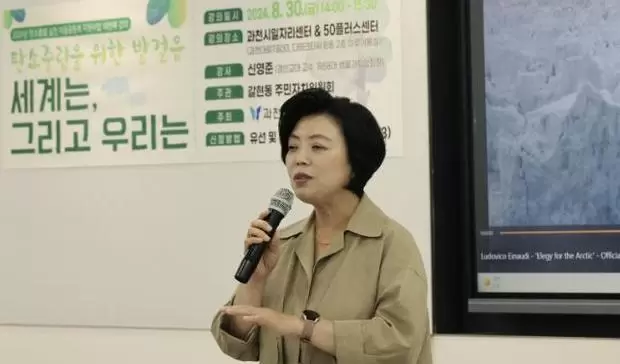 메인사진