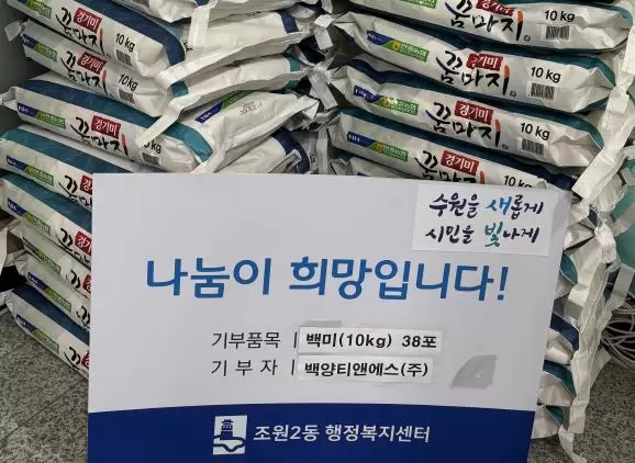 메인사진