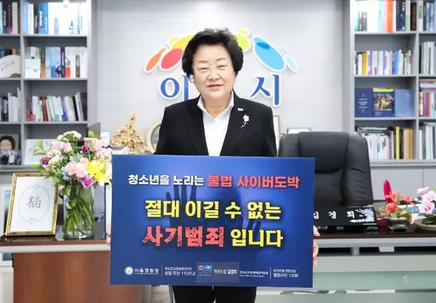 메인사진