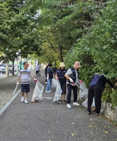 메인사진