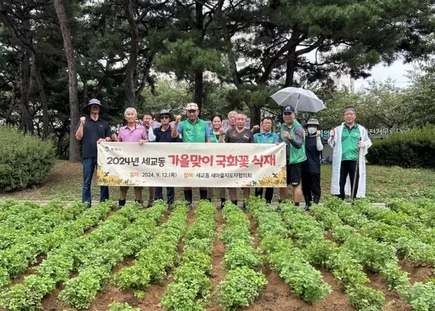 메인사진