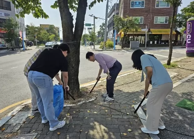 메인사진