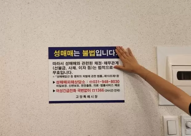 메인사진