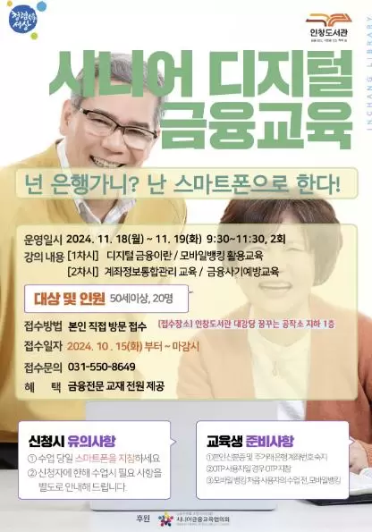 메인사진