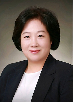 지미연 의원