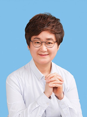 고양시의회 이윤승 의장