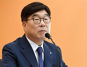 신동헌 시장