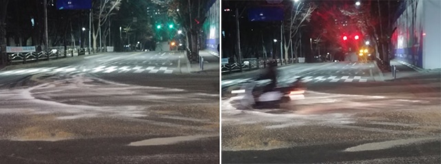 광명시 대형건설공사 현장 관리 소홀로 ‘아찔’