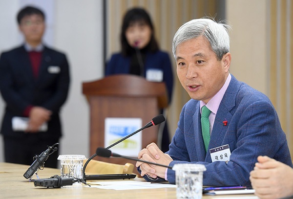 ‘오산시-경기도-화성시’ 동탄 도시철도 기본계획 수립 업무협약 체결