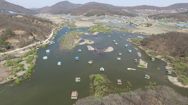 안성시, 용인반도체산단 ‘절대 불가’ 재차 확인