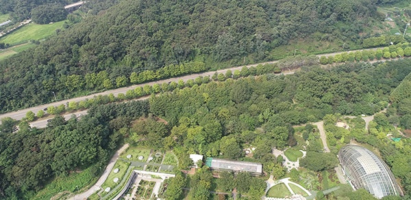 부동산 과열에 편승, 기획부동산 편법 토지분양 고개…도민 피해 주의