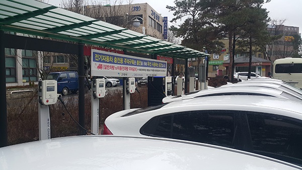 고양시 정책 결정‘빅데이터’로 시작해요 