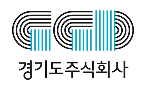 경기도주식회사