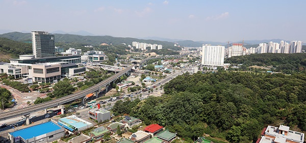 개정 건축물관리법 시행 따라…연면적 500㎡이상 등 허가 필수