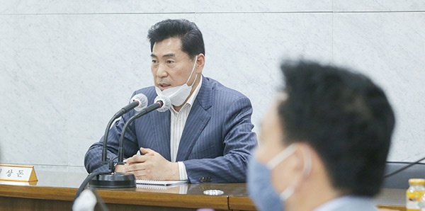 양질의 보육서비스와 한층 개선된 보육환경 조성 기대