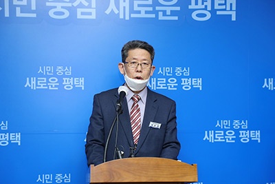 2019년 혁신과제 1호, 건축인허가 개선 성과 두드러져 