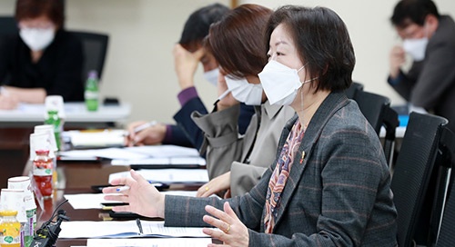 경기도의회 북부분원 신설’ 추진 ‘본격화’