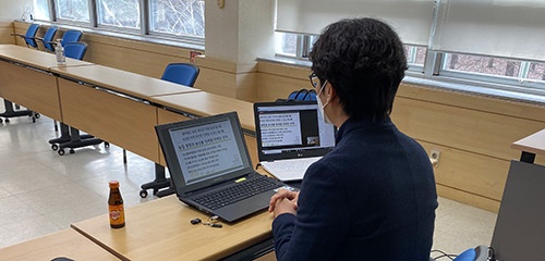 수원시농업기술센터, ‘작지만 강한 농가’ 육성한다