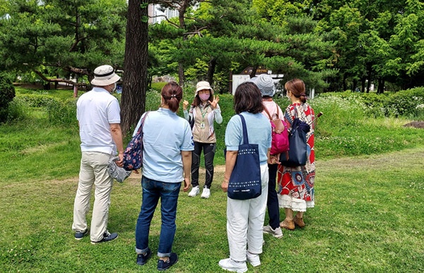 고양시, 환경부 지정 우수 환경교육 프로그램 선정