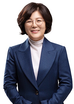 김보라 예비후보