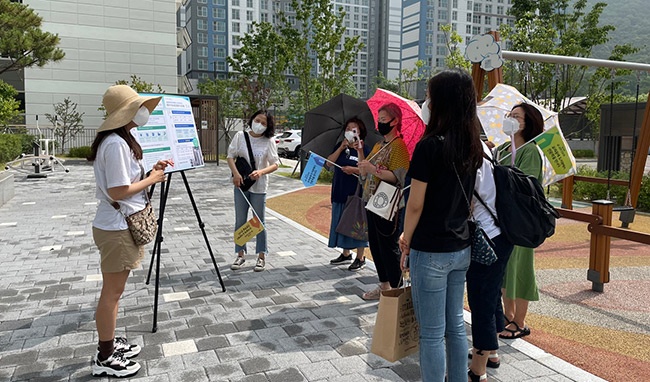 고양시 도서관, 올해 인문학프로그램 ‘풍성’