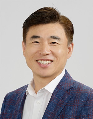 김현호 이사장