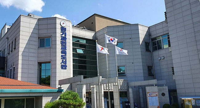 경기과천교육도서관, 여름방학 독서·체험 프로그램 운영