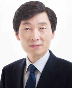 의정부시의회 김민철 의원