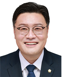 포천시의회 연  제  창