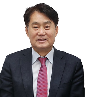 하은호 군포시장