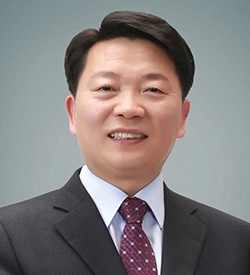 방성환 의원