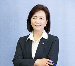 정윤경 의원