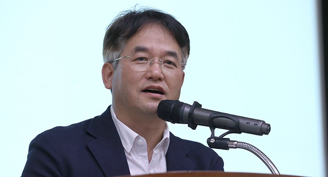 고양실버인력뱅크, ‘2023년 노인일자리 전문가 포럼’개최