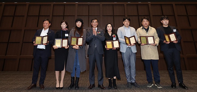 염종현 의장, 30일 ‘道 중소기업 이업종 융합 프라자 기념식’ 참석