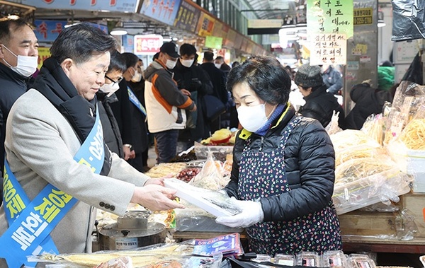 메인사진