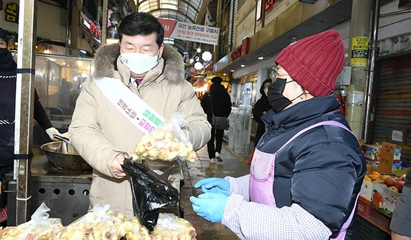 메인사진