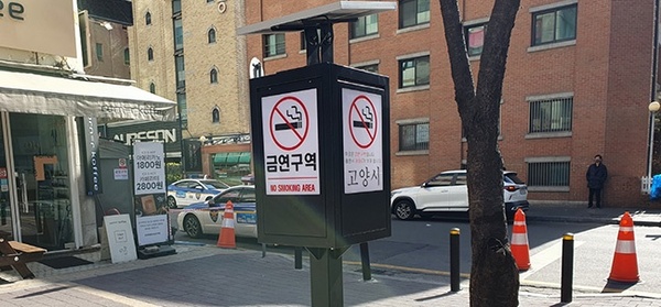 메인사진