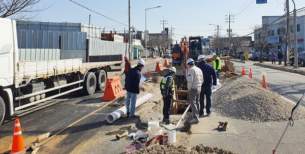 메인사진